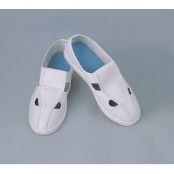 Giày phòng sạch, chống tĩnh điện